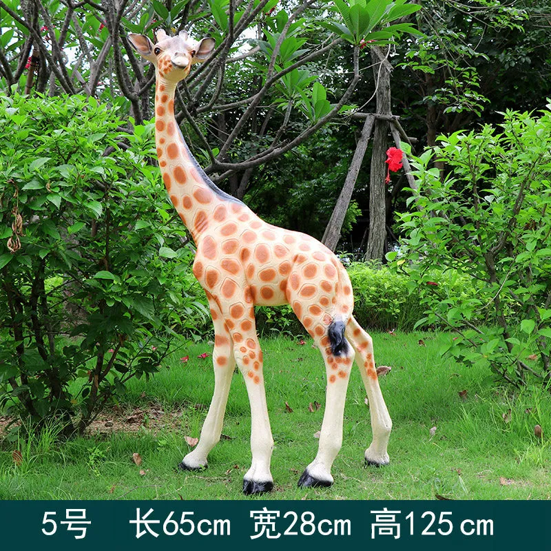 GA227-3-65*28*125