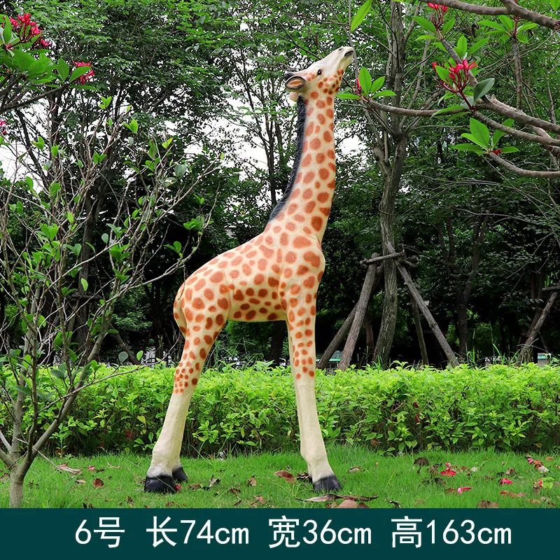 GA227-4-74*36*163