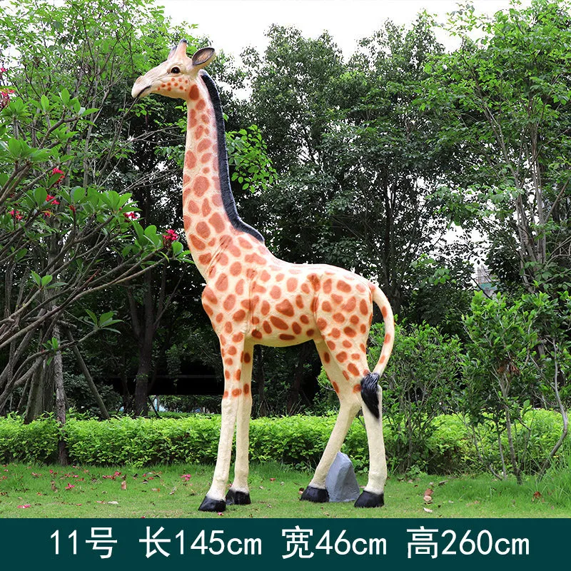 GA227-7-145*46*260