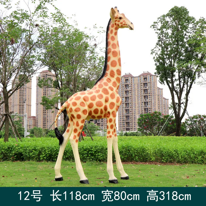 GA227-9-118*80*318