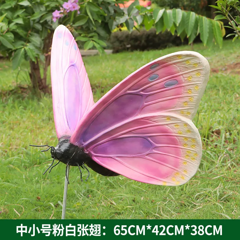 GA225-4-65x42x38