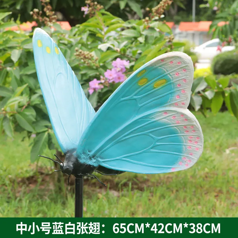 GA225-6-65x42x38