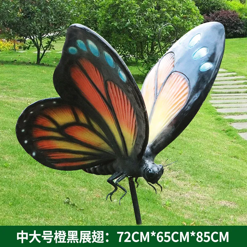 GA225-8-72x65x85