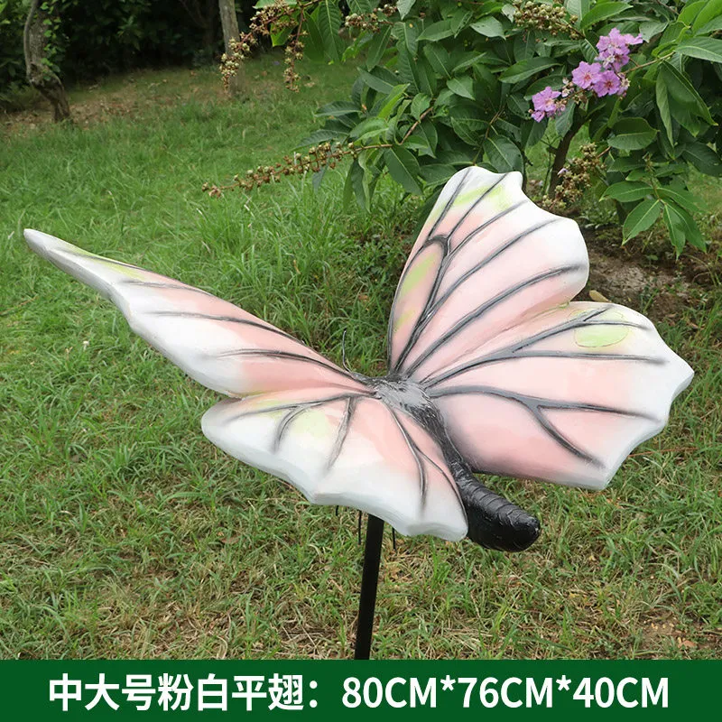 GA225-10-80x76x40