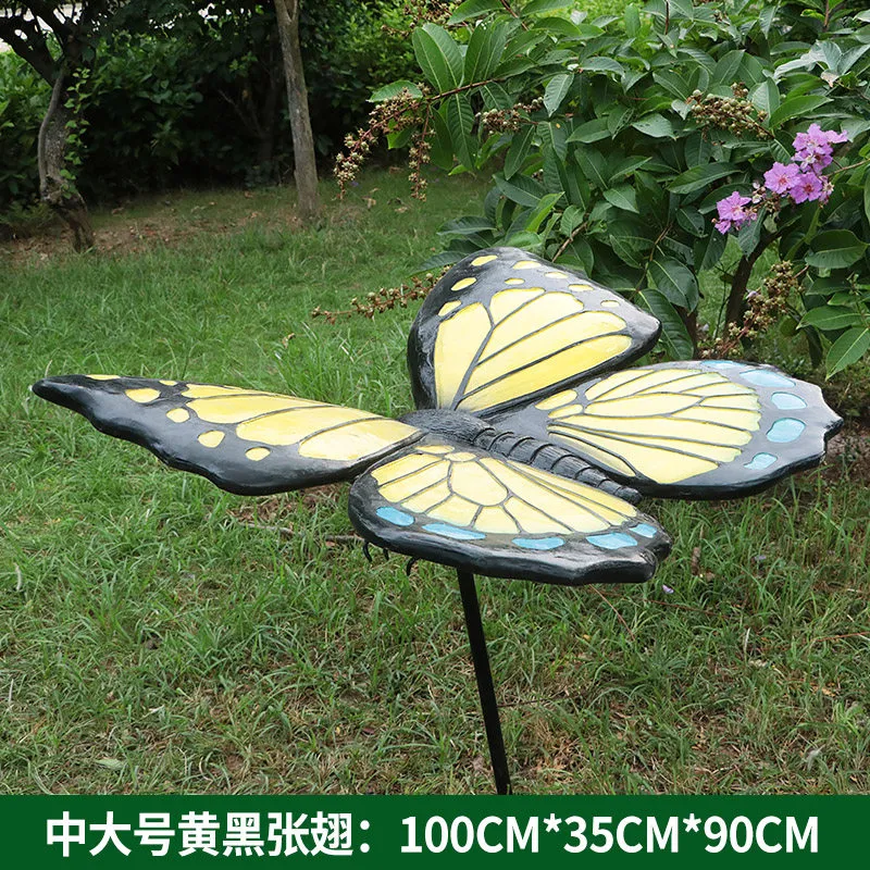 GA225-7-100*35*90