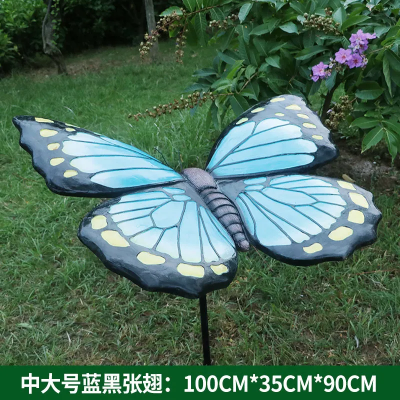 GA225-14-100x35x90