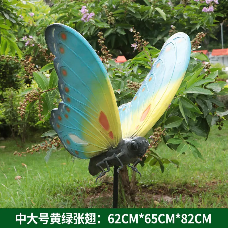 GA225-17-62x65x82