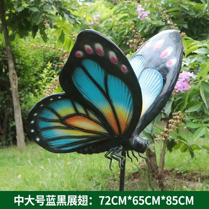 GA225-18-72x65x85