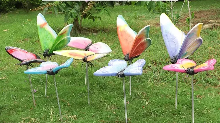 蝴蝶