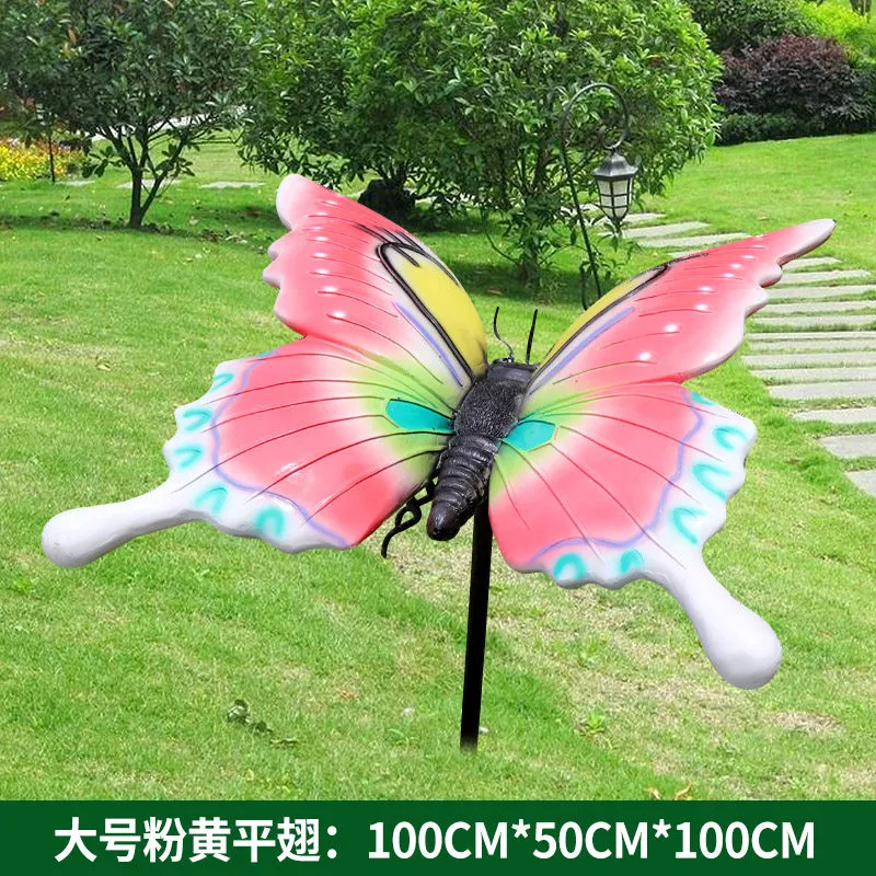 GA226-1-100*50*100
