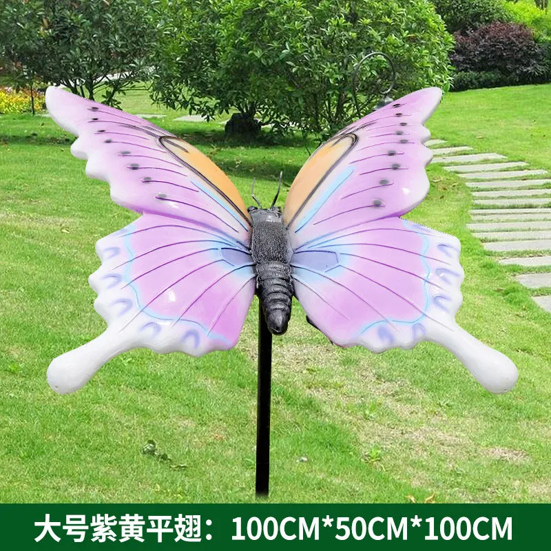 GA226-3-100*50*100