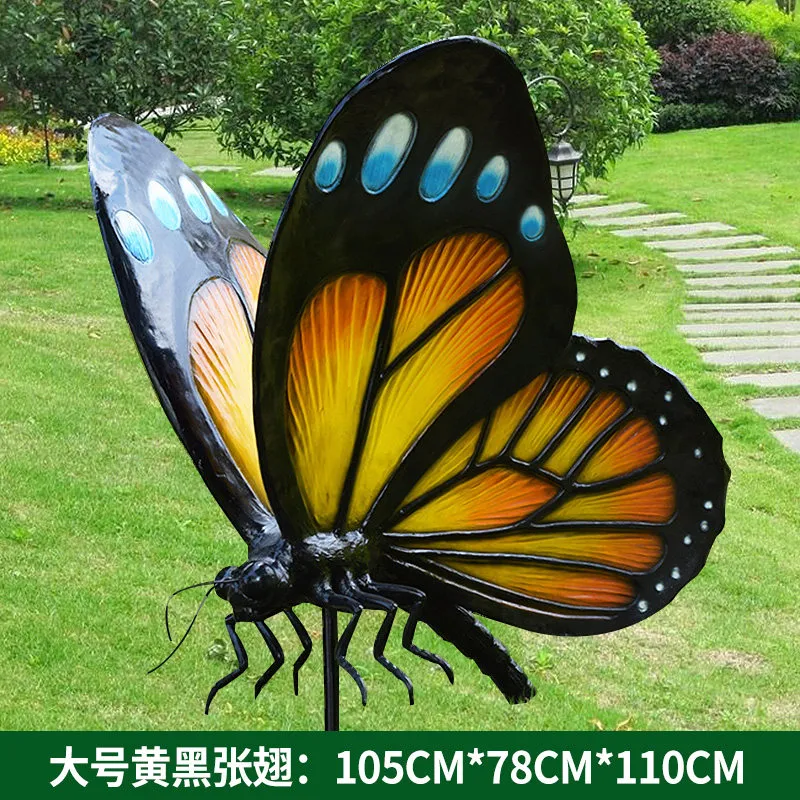 GA226-4-105*78*110