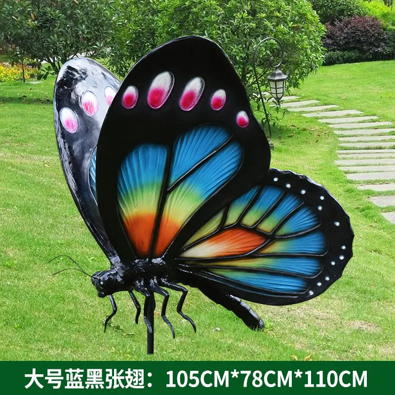 GA226-5-105x78x110