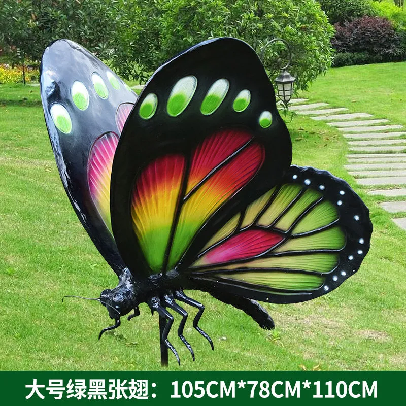 GA226-6-105x78x110