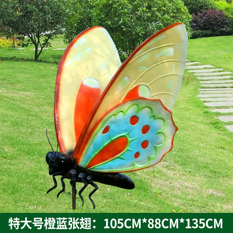 GA226-9-105x88x135