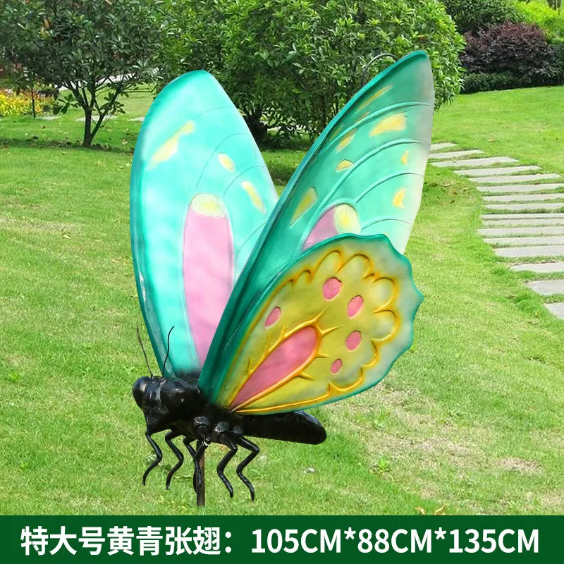 GA226-11-105x88x135