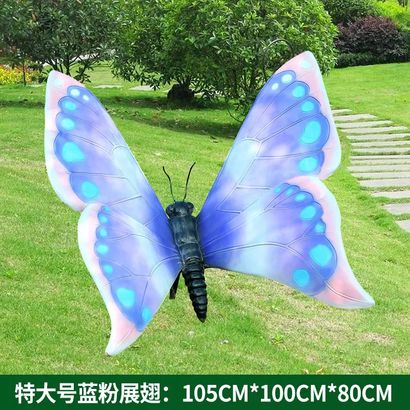 GA226-15-105x100x80