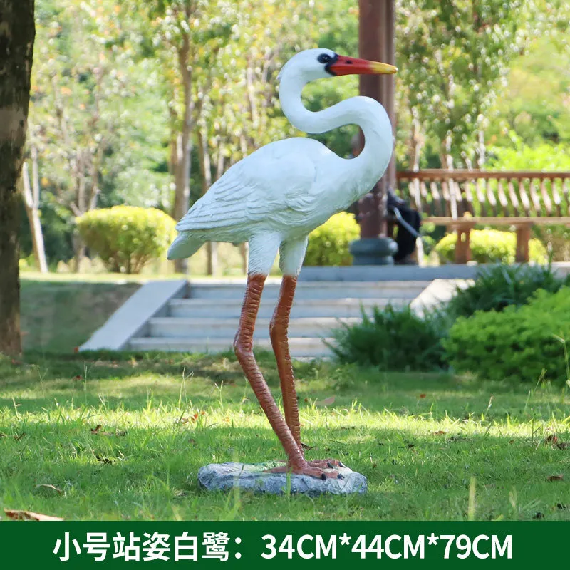GA080-1-34*44*79