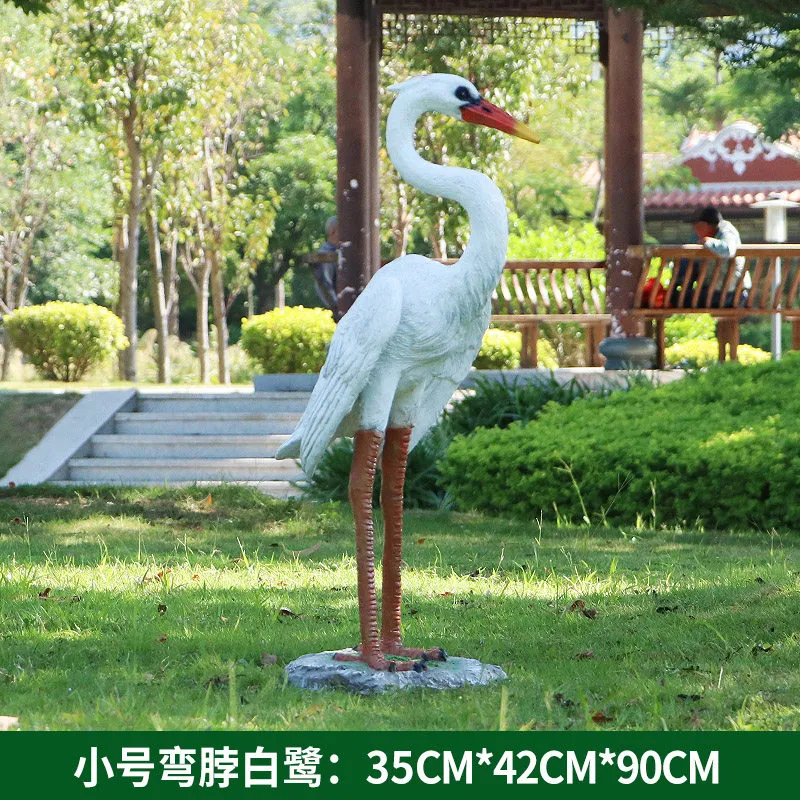 GA080-2-35*42*90