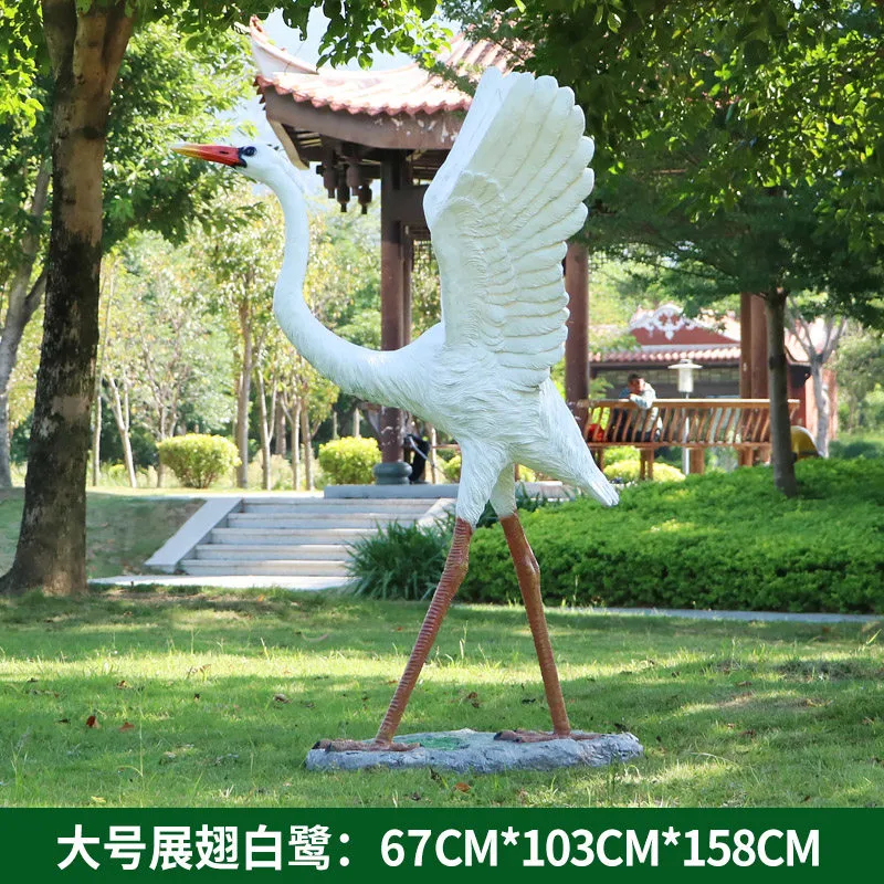 GA080-8-67*103*158
