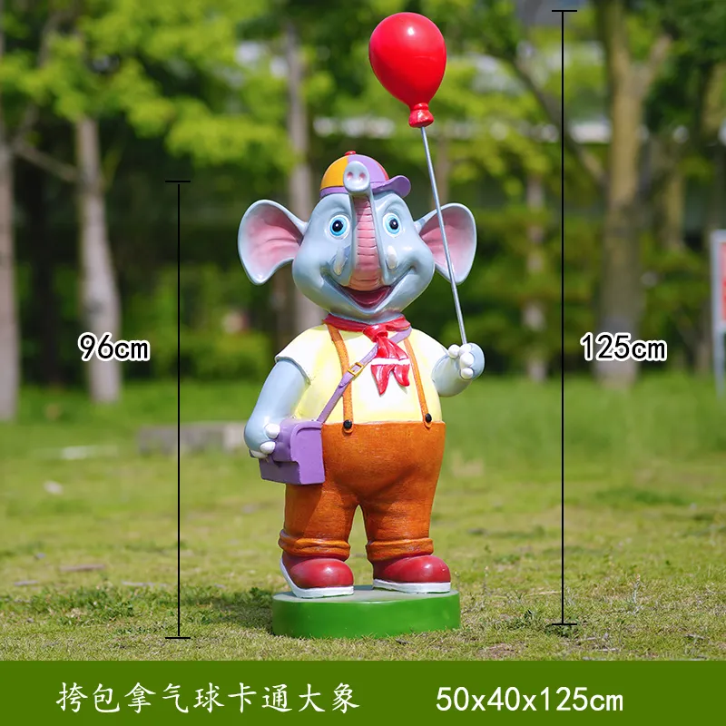 GB42-3-50*40*125