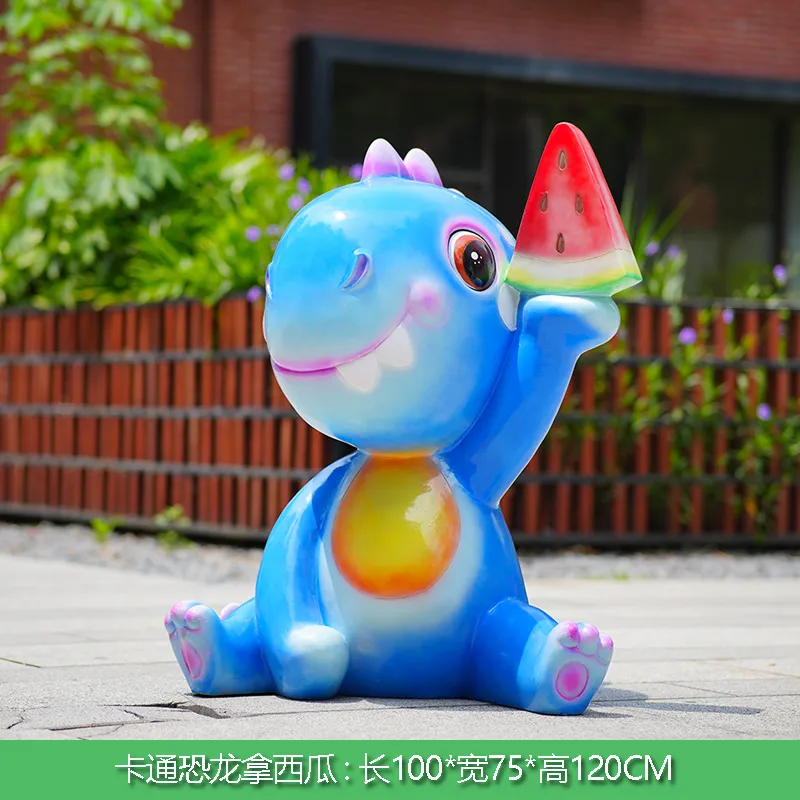 GB9-5-100*75*120