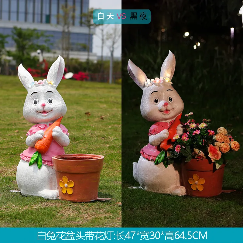 GB23-6-47*330*64.5