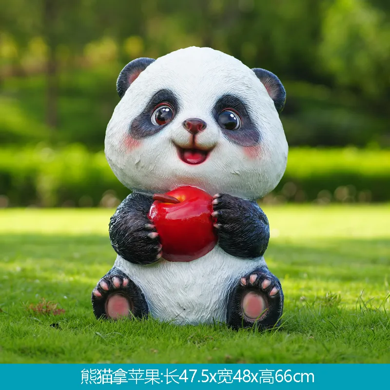 GB64-6-47.5*48*66