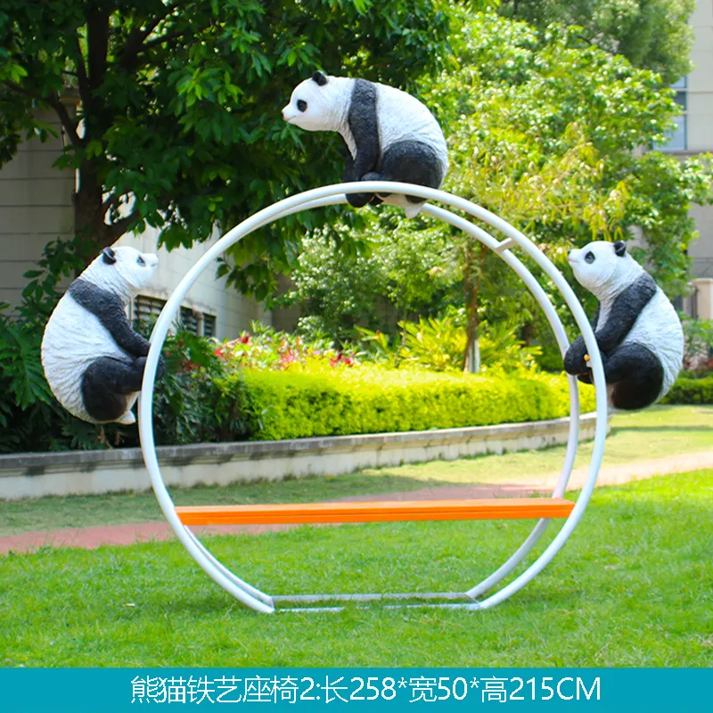 GB22-9-258*50*215