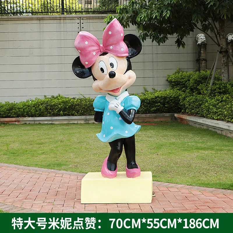 GB207-25-70*55*186