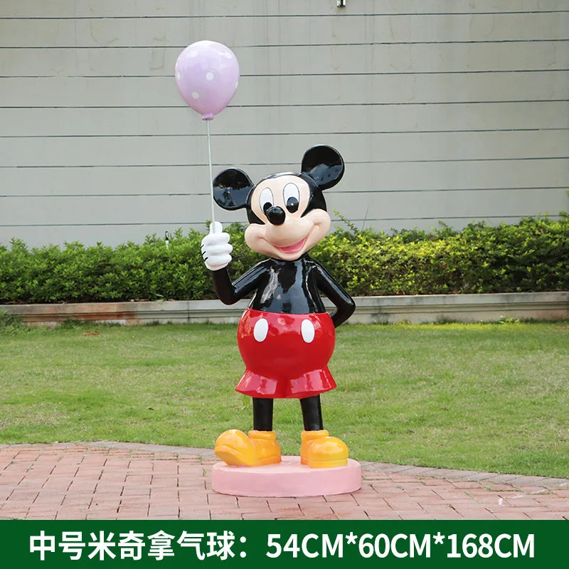 GB207-15-54*60*168