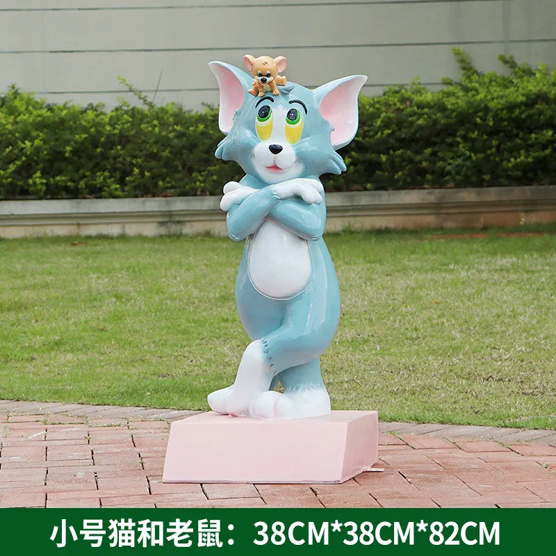 GB207-11-38*38*82
