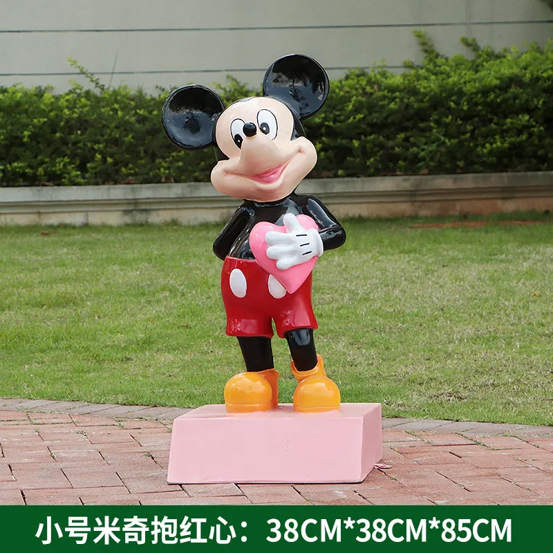 GB207-10-38*38*85
