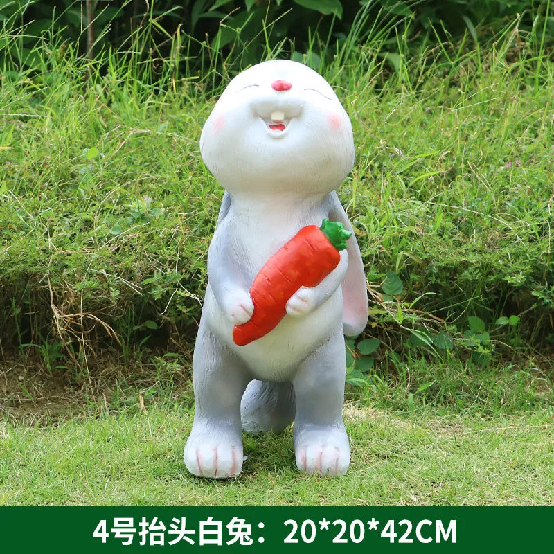 GB141-4-20*20*42