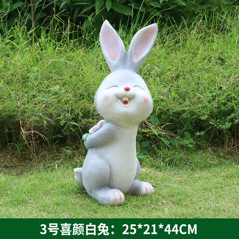 GB141-3-25*21*44