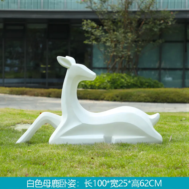 GC28-10-100*25*62