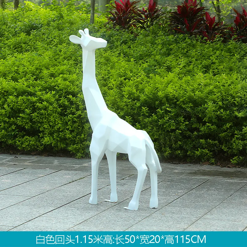 GC29-14-50*20*115