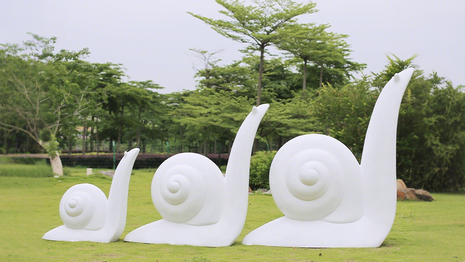 蜗牛