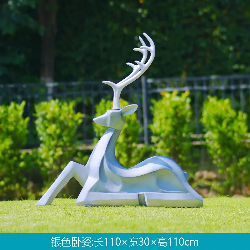GC103-6-110*30*110