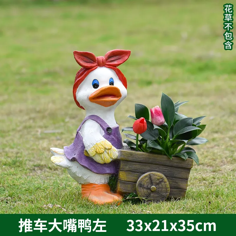 GJ98-1-33*21*35
