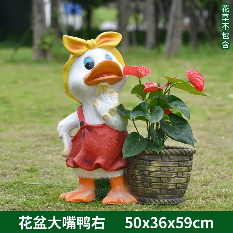 GJ98-5-50*36*59