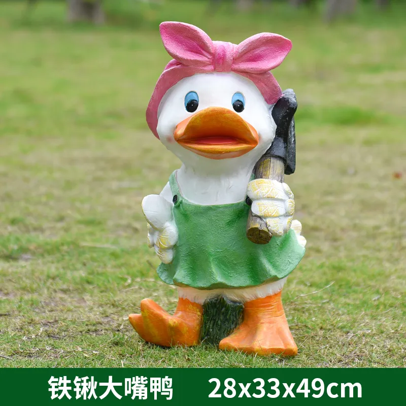 GJ98-7-28*33*49