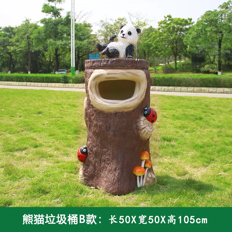 GE173-4-50*50*105