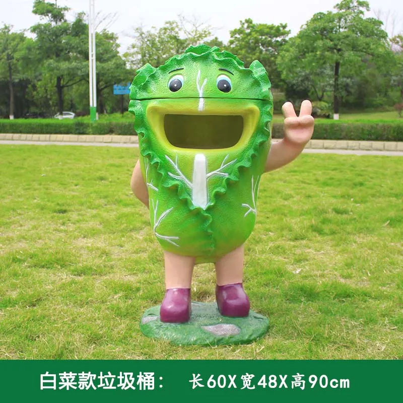 GE174-1-60*48*90