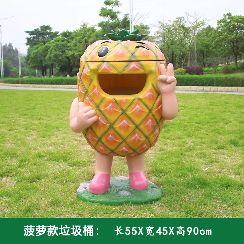 GE174-2-55*45*90