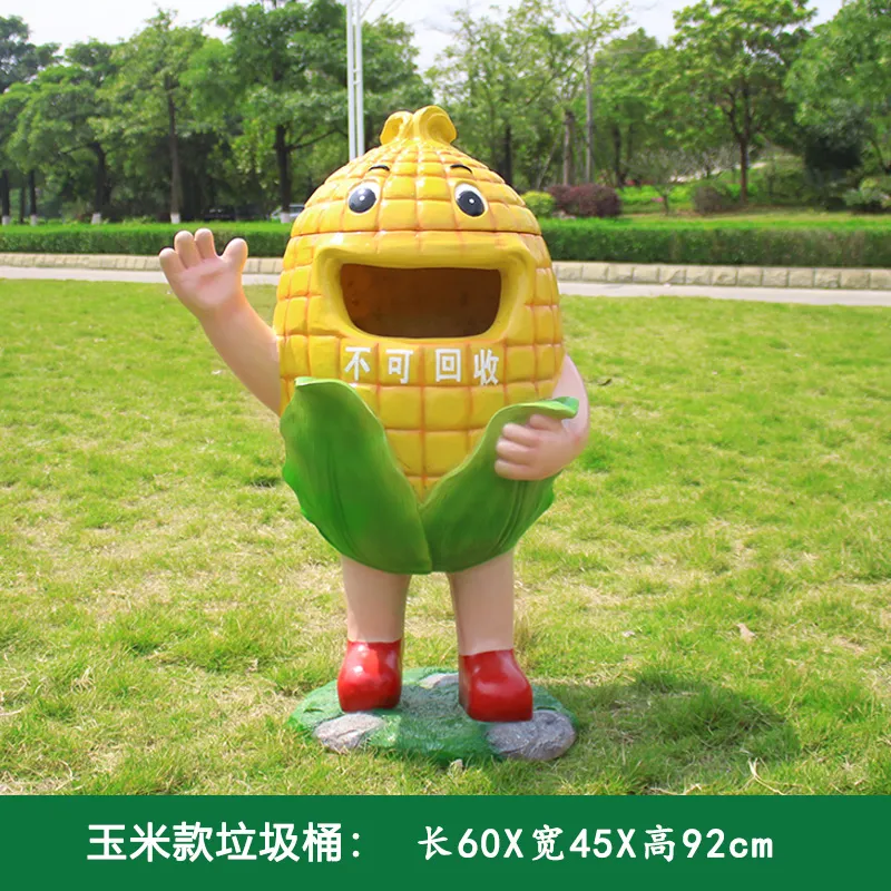 GE174-6-60*46*92