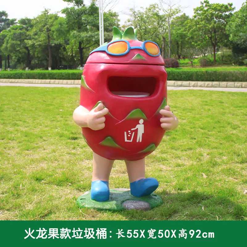GE174-7-55*50*92