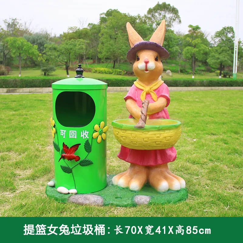 GE182-3-70*41*85