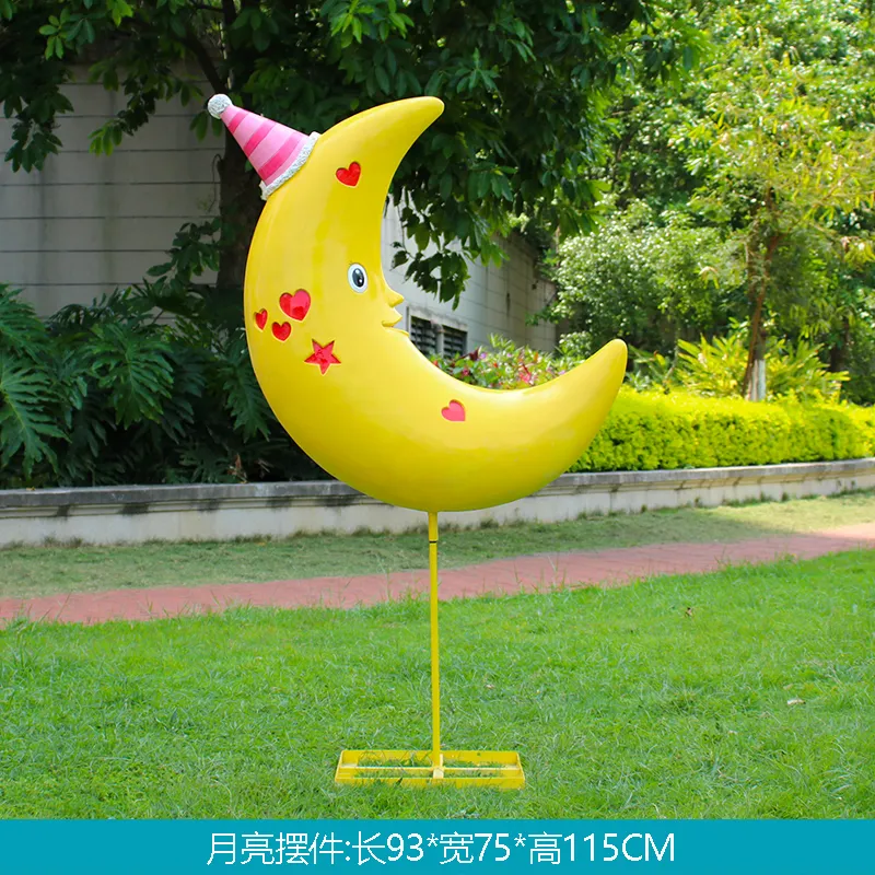GI24-14-93*75*115cm