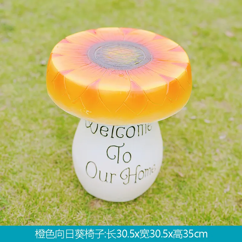 GD85-1-30.5*30.5*35